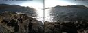 ./images/rivers-inlet/ethel/20160331/ethel20160331_155954.jpg
