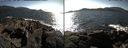 ./images/rivers-inlet/ethel/20160331/ethel20160331_160454.jpg
