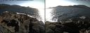 ./images/rivers-inlet/ethel/20160331/ethel20160331_160954.jpg