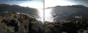 ./images/rivers-inlet/ethel/20160331/ethel20160331_161454.jpg
