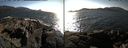 ./images/rivers-inlet/ethel/20160331/ethel20160331_161954.jpg