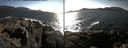 ./images/rivers-inlet/ethel/20160331/ethel20160331_162454.jpg