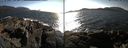 ./images/rivers-inlet/ethel/20160331/ethel20160331_162954.jpg