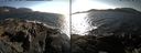 ./images/rivers-inlet/ethel/20160331/ethel20160331_163954.jpg