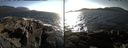 ./images/rivers-inlet/ethel/20160331/ethel20160331_164454.jpg
