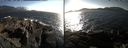 ./images/rivers-inlet/ethel/20160331/ethel20160331_164954.jpg