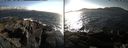./images/rivers-inlet/ethel/20160331/ethel20160331_165454.jpg