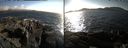 ./images/rivers-inlet/ethel/20160331/ethel20160331_165954.jpg
