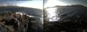 ./images/rivers-inlet/ethel/20160331/ethel20160331_170954.jpg