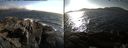 ./images/rivers-inlet/ethel/20160331/ethel20160331_171454.jpg