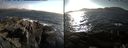 ./images/rivers-inlet/ethel/20160331/ethel20160331_171954.jpg