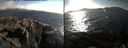./images/rivers-inlet/ethel/20160331/ethel20160331_172454.jpg