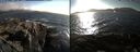 ./images/rivers-inlet/ethel/20160331/ethel20160331_172954.jpg
