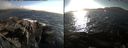 ./images/rivers-inlet/ethel/20160331/ethel20160331_173954.jpg