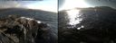./images/rivers-inlet/ethel/20160331/ethel20160331_174454.jpg