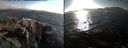 ./images/rivers-inlet/ethel/20160331/ethel20160331_174954.jpg