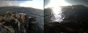 ./images/rivers-inlet/ethel/20160331/ethel20160331_175454.jpg