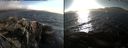 ./images/rivers-inlet/ethel/20160331/ethel20160331_175954.jpg