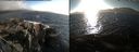 ./images/rivers-inlet/ethel/20160331/ethel20160331_180454.jpg