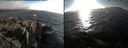 ./images/rivers-inlet/ethel/20160331/ethel20160331_180954.jpg