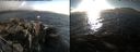 ./images/rivers-inlet/ethel/20160331/ethel20160331_181454.jpg
