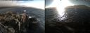 ./images/rivers-inlet/ethel/20160331/ethel20160331_181954.jpg