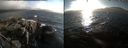 ./images/rivers-inlet/ethel/20160331/ethel20160331_182454.jpg