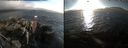 ./images/rivers-inlet/ethel/20160331/ethel20160331_182954.jpg