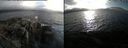 ./images/rivers-inlet/ethel/20160331/ethel20160331_183954.jpg