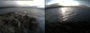 ./images/rivers-inlet/ethel/20160331/ethel20160331_184454.jpg