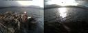 ./images/rivers-inlet/ethel/20160331/ethel20160331_184954.jpg