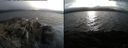 ./images/rivers-inlet/ethel/20160331/ethel20160331_185454.jpg