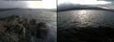 ./images/rivers-inlet/ethel/20160331/ethel20160331_185954.jpg