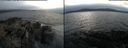 ./images/rivers-inlet/ethel/20160331/ethel20160331_190954.jpg
