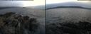 ./images/rivers-inlet/ethel/20160331/ethel20160331_191454.jpg