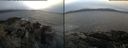 ./images/rivers-inlet/ethel/20160331/ethel20160331_191954.jpg