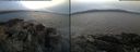 ./images/rivers-inlet/ethel/20160331/ethel20160331_192454.jpg