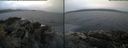 ./images/rivers-inlet/ethel/20160331/ethel20160331_193954.jpg