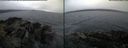 ./images/rivers-inlet/ethel/20160331/ethel20160331_200954.jpg