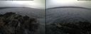 ./images/rivers-inlet/ethel/20160331/ethel20160331_201454.jpg