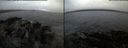 ./images/rivers-inlet/ethel/20160331/ethel20160331_202455.jpg