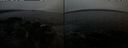 ./images/rivers-inlet/ethel/20160331/ethel20160331_202954.jpg
