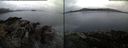 ./images/rivers-inlet/ethel/20160401/ethel20160401_064923.jpg