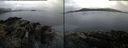 ./images/rivers-inlet/ethel/20160401/ethel20160401_065423.jpg