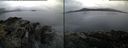 ./images/rivers-inlet/ethel/20160401/ethel20160401_065923.jpg