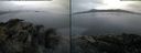 ./images/rivers-inlet/ethel/20160401/ethel20160401_071923.jpg