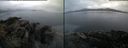 ./images/rivers-inlet/ethel/20160401/ethel20160401_072423.jpg