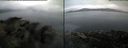./images/rivers-inlet/ethel/20160401/ethel20160401_074923.jpg