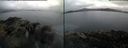 ./images/rivers-inlet/ethel/20160401/ethel20160401_082423.jpg