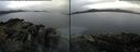 ./images/rivers-inlet/ethel/20160401/ethel20160401_083923.jpg
